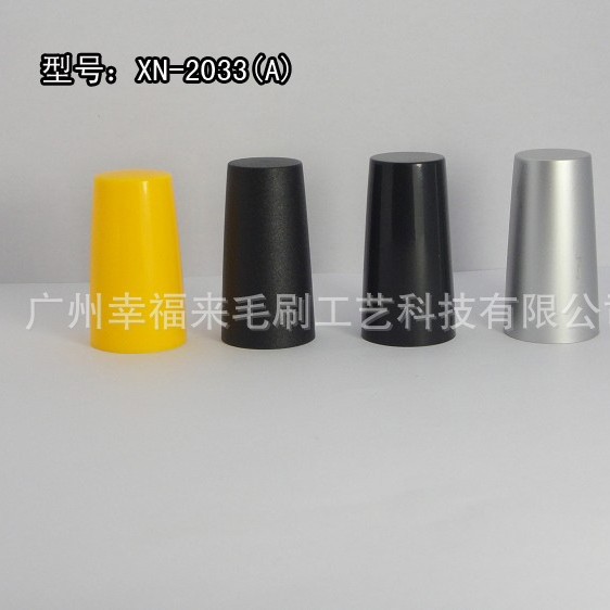 指甲油盖、指甲油配套包材、甲油胶盖、UV甲油胶、光疗胶