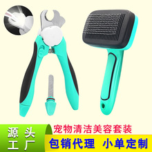 ճጙ¿P䓲PÓë羳ָ׌bָ׼