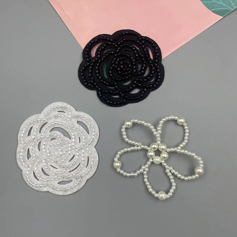 9bb3856077aa23910e5068ae46ed2e