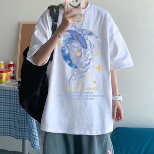 �ӷʼӴ�a���L����t�����ļ��n�泱�����ɰٴ�������w�����·�