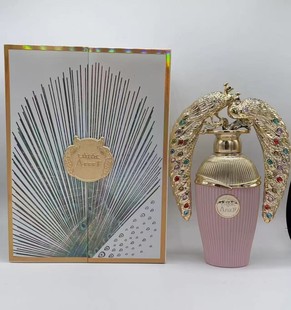 �羳��Ʒlattafa�Ж|�������ϰݱ�����ˮ100ml���l�־�����