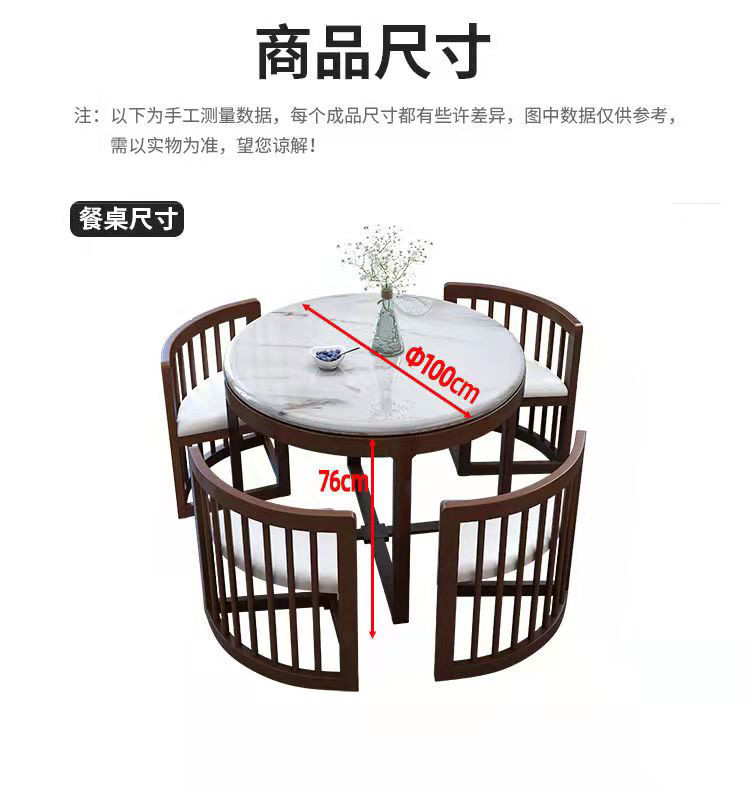 6ff13b99-7880-4ee0-aaa1-aedd9e