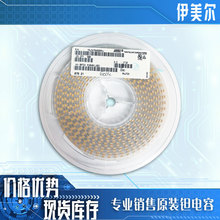 TAJC475K025RNJ ԭ�b�g��� 1812 475K 25V 4.7UF 25V C