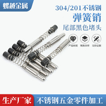 304/201���P�Ļ�������N���N�X�Ͳ�Ļ����λ�N���P䓏����N�