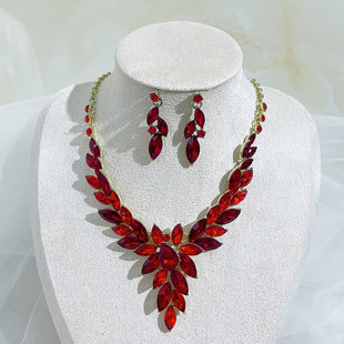 �W�����N������朼t��ʯ�ߙn���»�Y�Ʒ����ە����S���lֱ�N