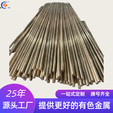 �~�Ͻ������~�������՘��X���~C95400C93900�a���~C83600������~