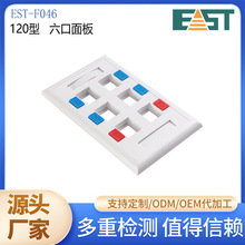 Դ�^�S��ֱ��120���������οڶ�ڿ����������b����