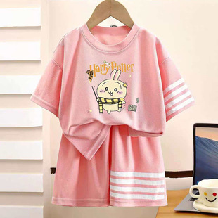 ��������Ůͯ�ĸ��\�����b�ļ��¿���Сͯ�����ѝ��ͨӡ���ɼ���
