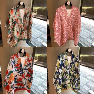�ļ�����r�аٴ�ȼٷ���ɳ�����������Ůʿ���弆�����L����