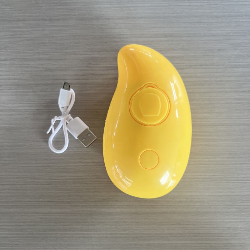 微信图片_20240325102106