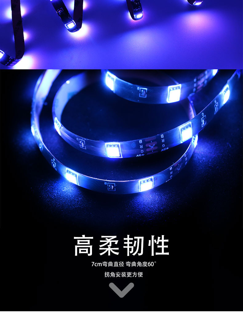 a52db673-bb61-4c3e-8a61-10a3d781cf26.png