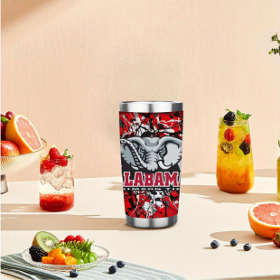 Z 34607 Stainless steel car cup ���P�܇�d���羳���uͨ��
