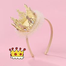 �羳���u��ͯ�l�����������ٽz��߅�ʹ������Ɍ��c��l��S���l