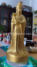 �őҸ��YƷ�[���OӋ�ͼӹ� �őҸ�����[��ģ������ �~僽�[��