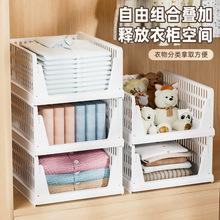 ���ռ{���ۯB���·��ռ{�з֌����@�����ۯB����ռ{���羳���l