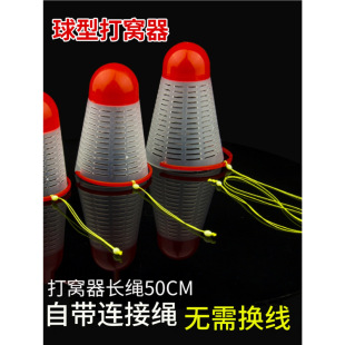 ���δ�C������Ͷ�D����ë��C�϶��c��C���߂��y឴�������Ʒ