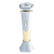 �沿���݃x �������w�۲��沿������Ħ�x EMS΢����羳����x�o