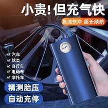 �o��܇�d���ßo�����Ͳ�I܇��܇��݆̥���ʱ�yʽ늄ӛ_��