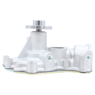 Factory Direct Water Water pump