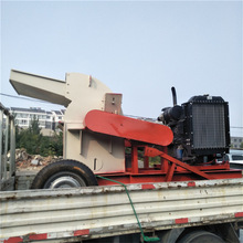 늃оľмĩC pľ߅ϷC BmM