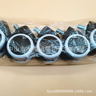 �냺��݆������f��݆�ú���ͯ���_݆�냺܇�M�A��ͯ�����o��݆��