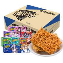 СuʳlħʿɴζϑfɳԼʳħ