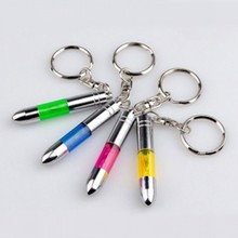 ܇o耳׿ o늘Oo ӏ^o늰܇