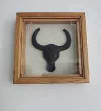 Řh β ͲֲС쮋ֲС[ˇ