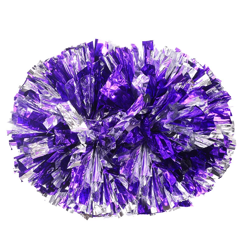 Ля-ля-ля Flower Ball Ла Ла команда Ручная Цветок Руки Цветок Танец Флеш-выступление Руки Рука Цветок Лала Команда Флор Балл Выступление Цвет
