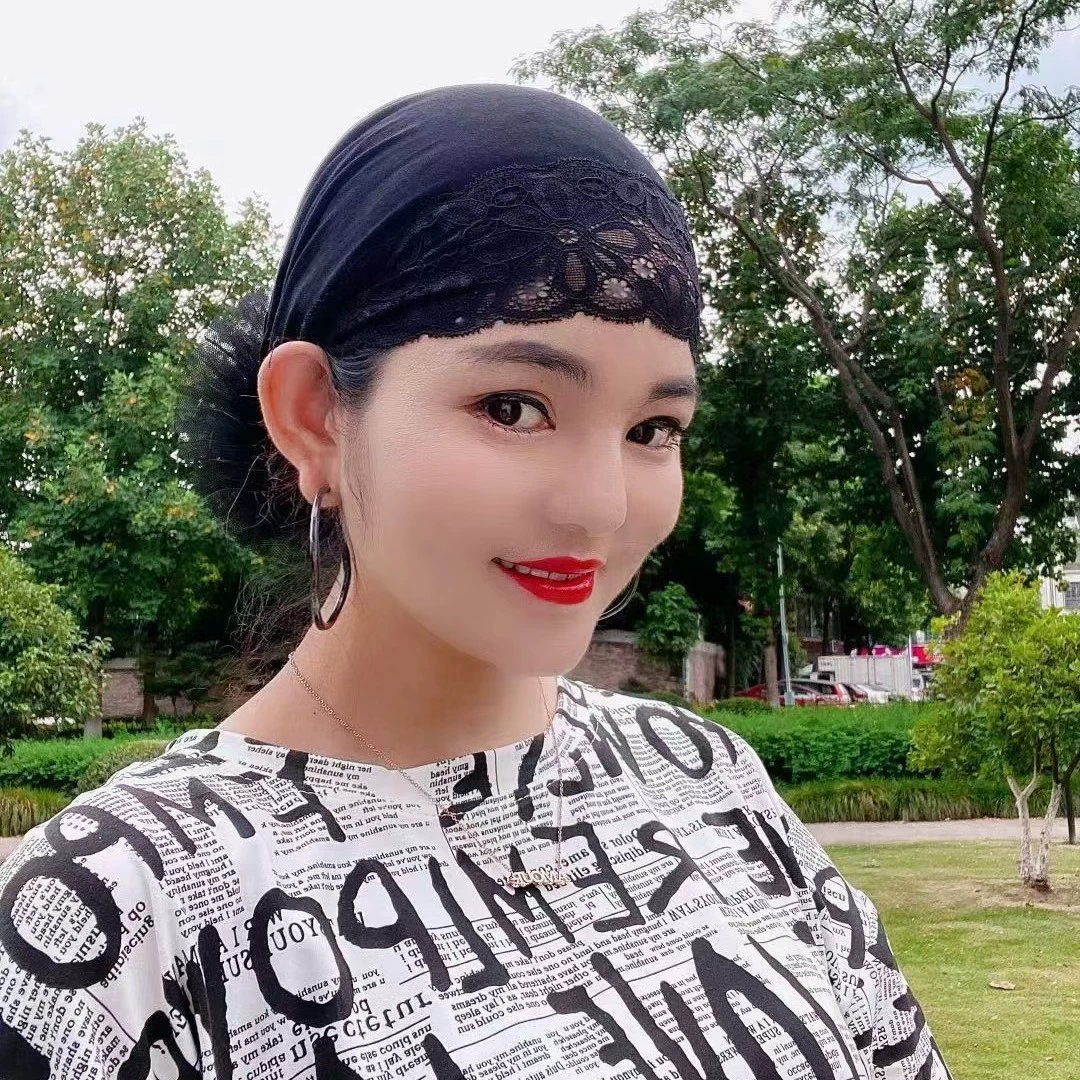 Новые весенние и осенние тонкие шапки, летние модные универсальные шапки-бини, шапки-пуловеры, трансграничный дропшиппинг.