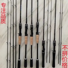 ·���U�hͶី��pӲ�~���hͶ·���ͪ���վ���l��݆�������l���uͨ