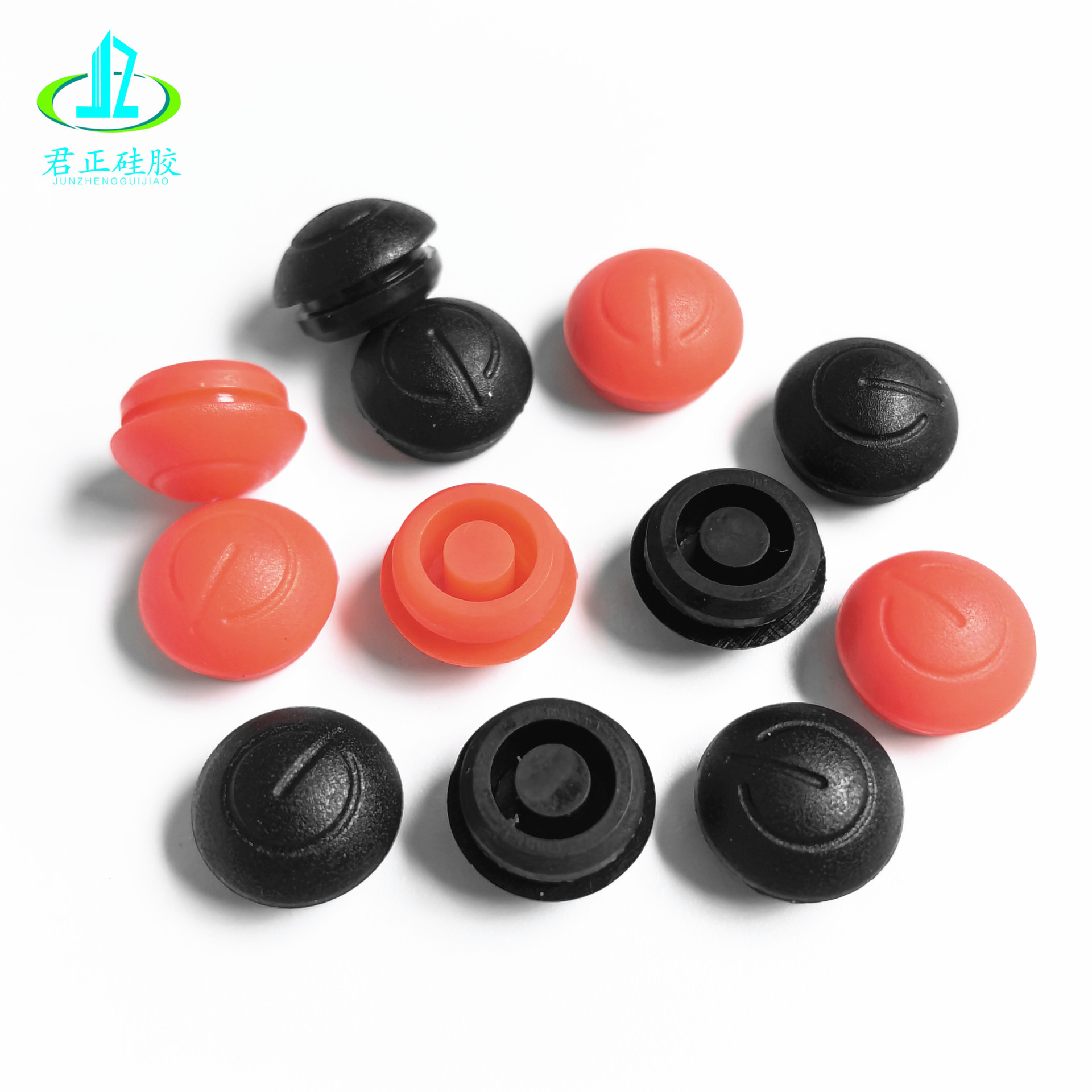 微信图片_20250622150427