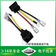 늄�܇��늿ڲ�ھ� 4.8-187���i��ɶ��Ӿ�Ʒ�ֲ����������Դ