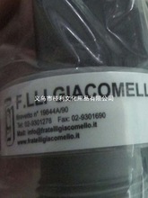 hr򼪁÷F.lli Giacomello늴ҺλӋи|