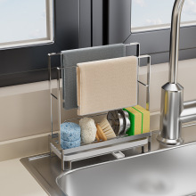 Ĩ�������׏N�������ˮ��ϴ��؞rˮ��̨��ڒ�@䓽z���ռ{��