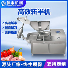 �~���r�����P������C �[������ٔذ�C ���Ì���Z�ӹ������O��