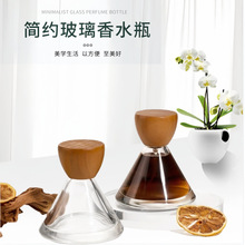 �������l 50ml �F����ˮƿ�߶˾����Fƿ���yƷ���bƿ��ˮ���bƿ