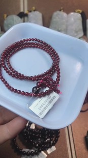 ʯ��ʯ�ִ������ʯ�������������ɫ��Ȼ��Ȼʯˮ��