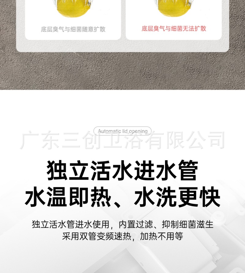 蹲坐二用智能马桶8012-详情页 (14).jpg