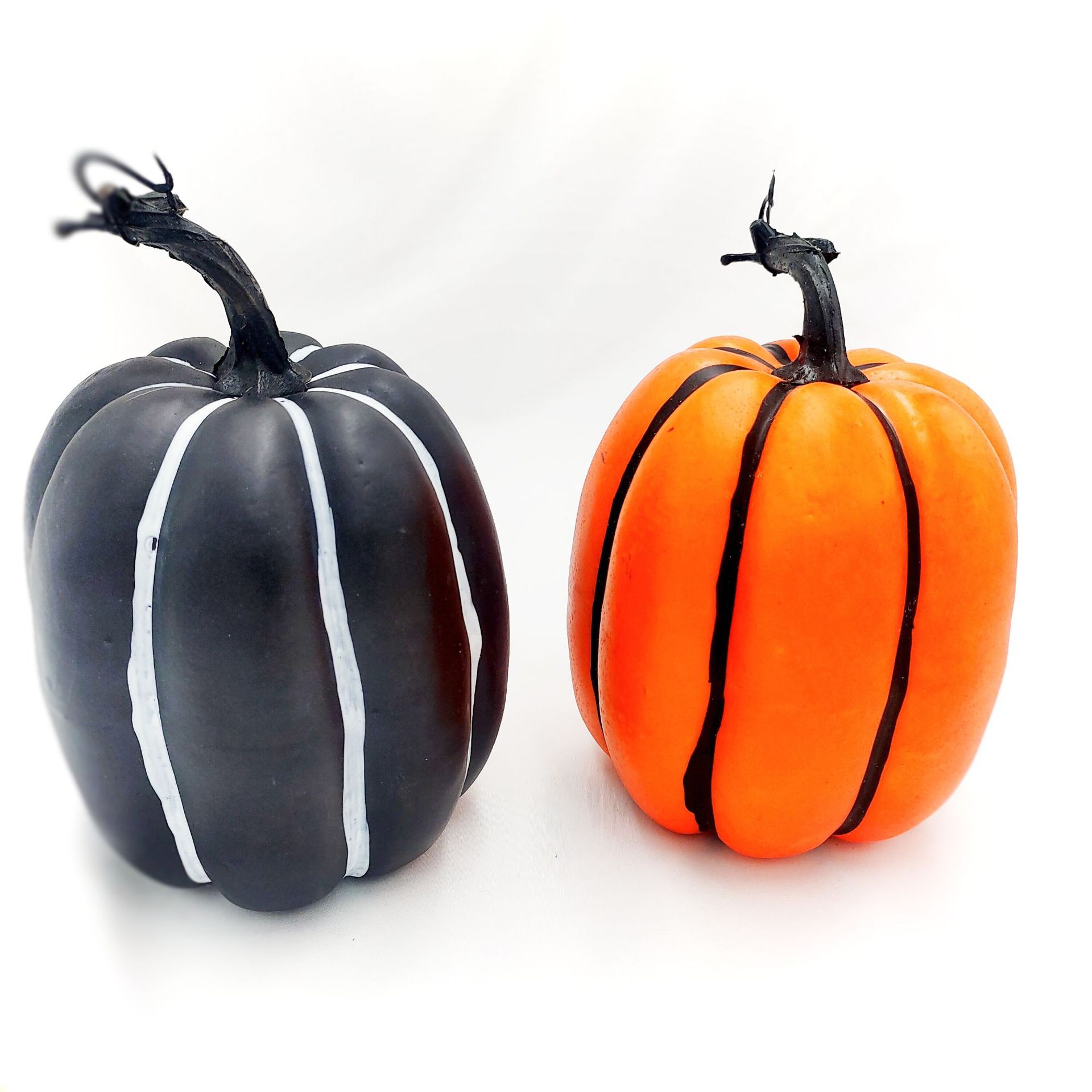 13CM南瓜IMG_20221114_114142