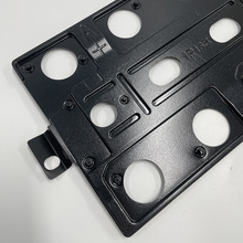 ��ȼpc�^���|Ƭ�Դ�m���������ۏ�����Ƭ����Դ��ȼPC�͸ߜظ���