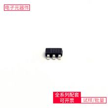 SCT2339TVBR TSOT-23-6L LFCN-80+ TLP2362 SRV05-4.TCT A