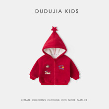 �ོ҃�ͯ������ͯ�¿�Ӻ�����Ůͯ�}�Q�Bñ�·������ﶬͯ�b��