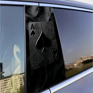 �羳TEMU���R�d����2���b ����A��܇�N�� - ��������B�����o�N