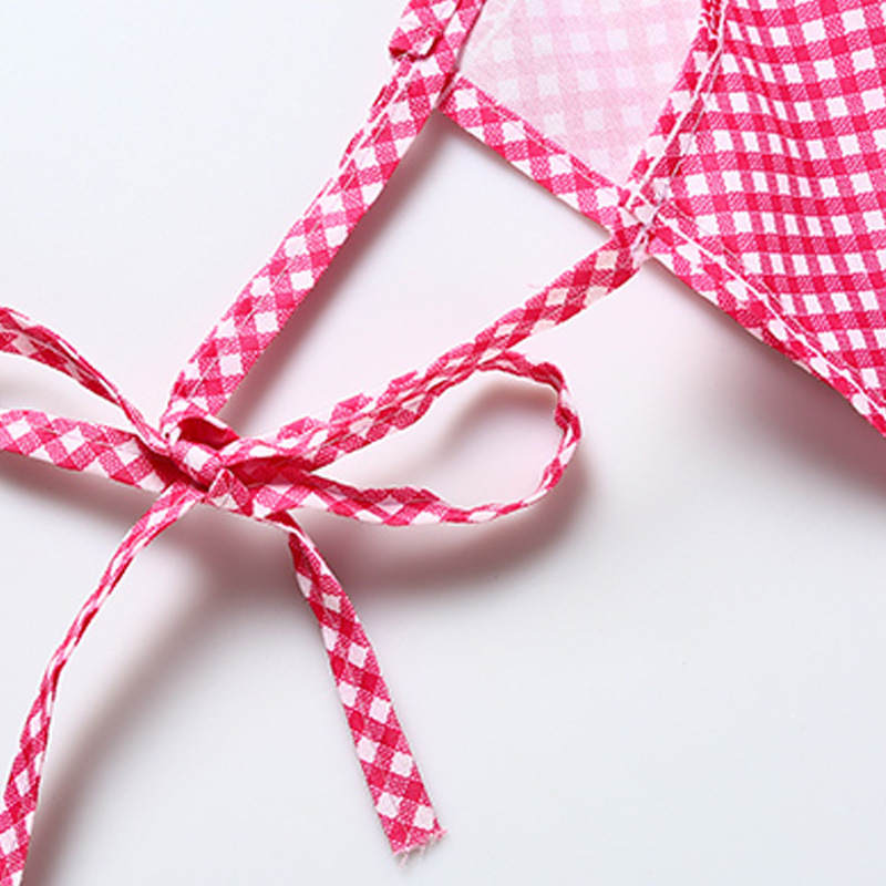 Reprehenderit qui in ea