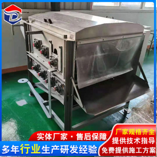 ���������O�����ӠCÓһ�w�C�g���Ԅ�Óë�C�����ݻ���Óë�C���C