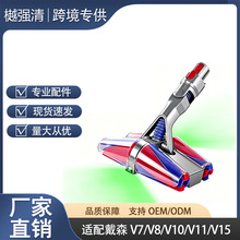 �m�ô�ɭ���m�����v7v8v10v11v15���F�������^�G���@�mܛ�q��ˢ