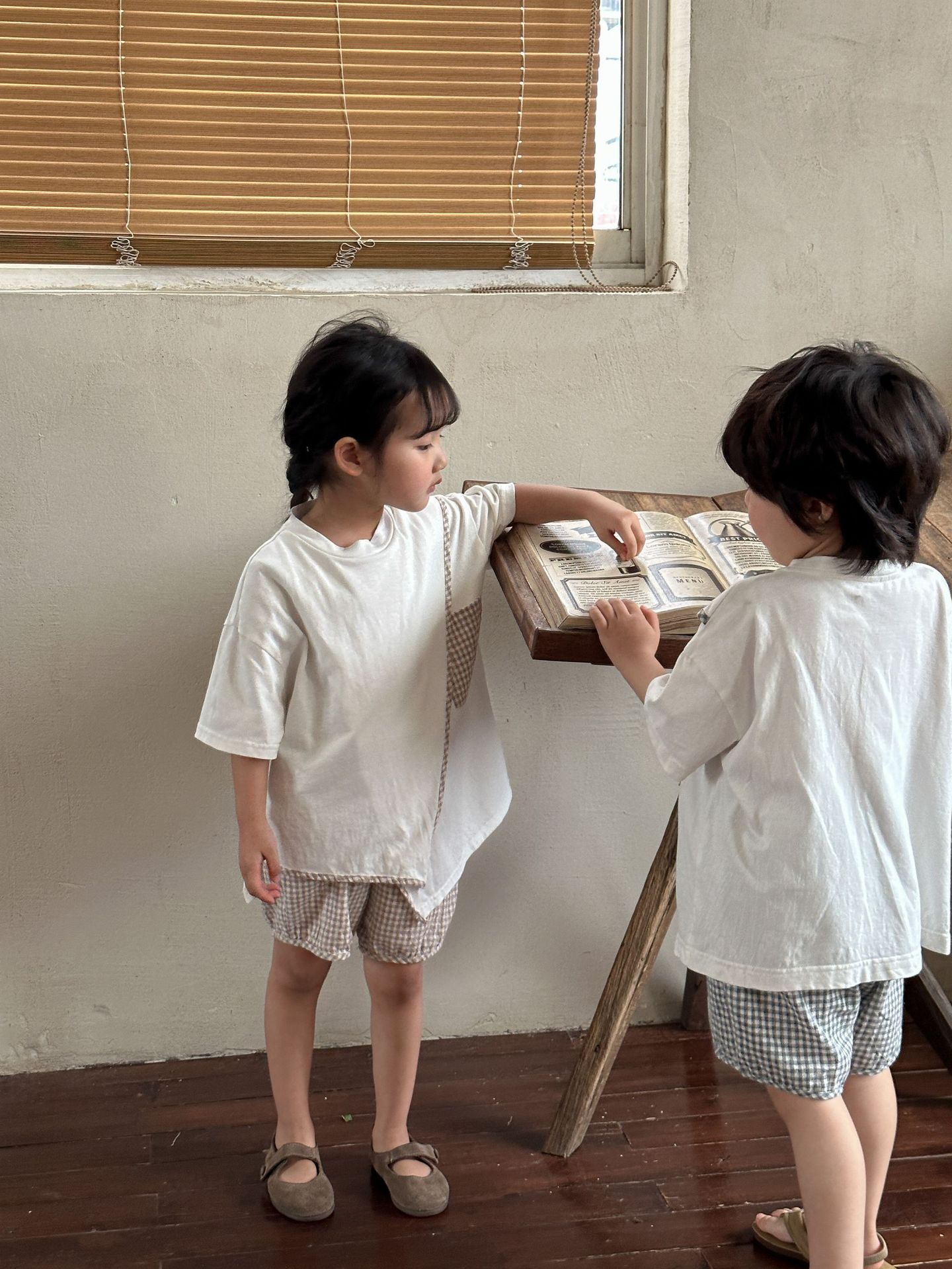 hmqViviiyNSAyin7WuaStwsX6MqRHI0OSuDW