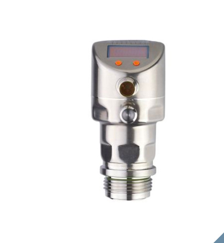 现货IFM PI2789 P12789,PI-,10BREA01-MFRKG/US//P齐平压力传感器