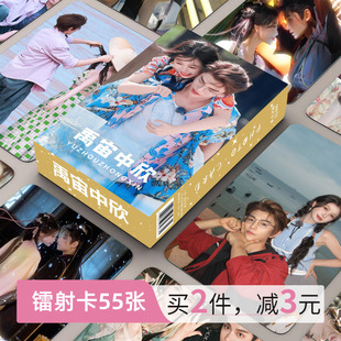 ����������߅�D��С��Ƭ�ݕ���������������Ľ��ҹ�Ǻ���Ȥ�M